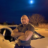 Telegram profile photo for Железный таксист