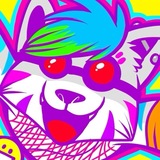 Telegram profile photo for МАРЛЕН ИНФО