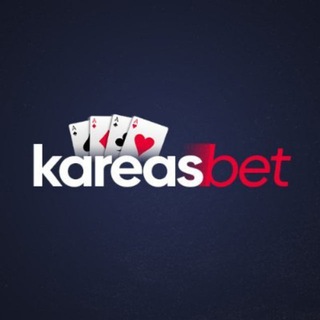 Telegram profile photo for Kareasbet Türkiye