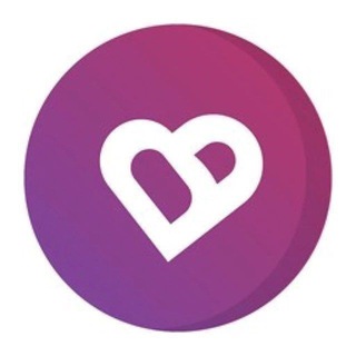 Telegram profile photo for صیغه موقت همدم