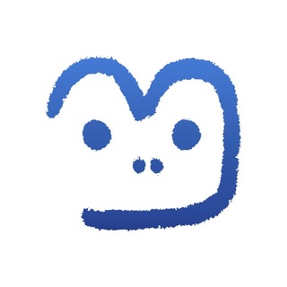 Telegram profile photo for ᶠʳᵒᵍᵐⁱ ⁿ ᵗ