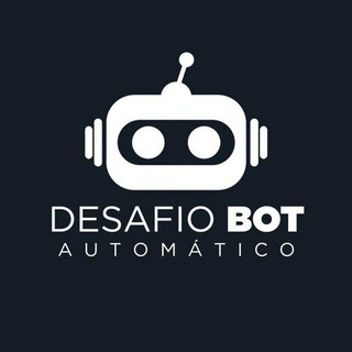 Telegram profile photo for RESULTADOS - DESAFIO BOT🤖