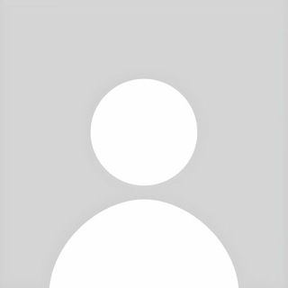 Telegram profile photo for whitehead+<3