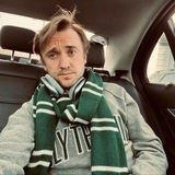 Telegram profile photo for мир знаменитостей