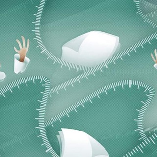 Telegram profile photo for Наукометрия и Research Evaluation