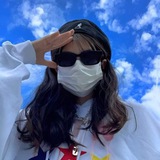 Telegram profile photo for ðððð ðððð