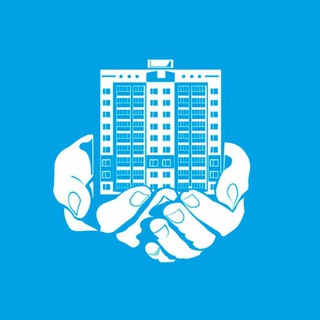 Telegram profile photo for Управляющая компания ДВ-Союз