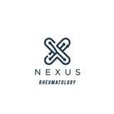 Telegram profile photo for Nexus Rheumatology