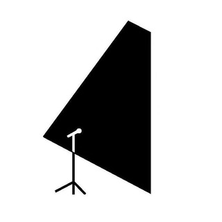 Telegram profile photo for Который. Стендап.
