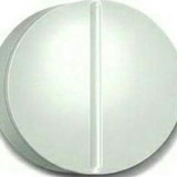 Telegram profile photo for Pill I ЮМОР I МЕМЫ