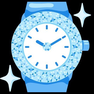 Telegram profile photo for Розіграші , Лудка, Аукціони 🎰⚽🏀🎯🎳🎲