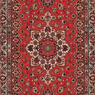 Telegram profile photo for The Мракобесие