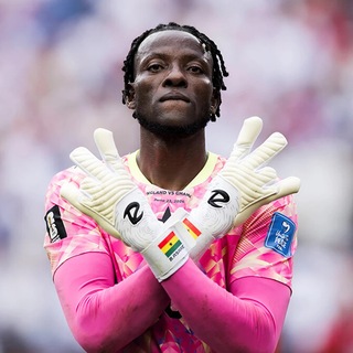 Telegram profile photo for Istok FC27