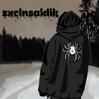 Telegram profile photo for zxcinsaid