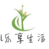 Telegram profile photo for 乐享生活 水果店