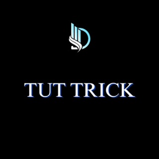 Telegram group profile photo for Trao Đổi TUT - TRICK | Kinh Nghiệm CLAUDE - CODEX| Official