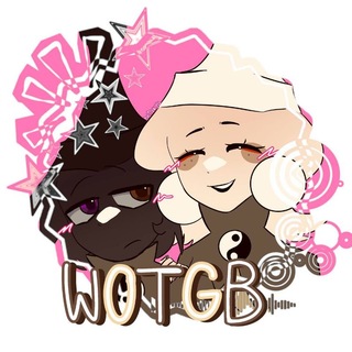 Telegram profile photo for 🤍ᡣ𝑊𝑜𝑟𝑙𝑑 ⃝𝑂𝑓 𝑇ℎ𝑒 𝐺𝑎𝑚𝑒 𝐵𝑜𝑎𝑟𝑑ა♟