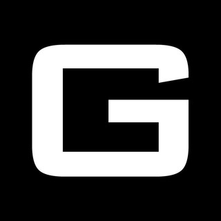 Telegram profile photo for ГАУДИ КИРОВ