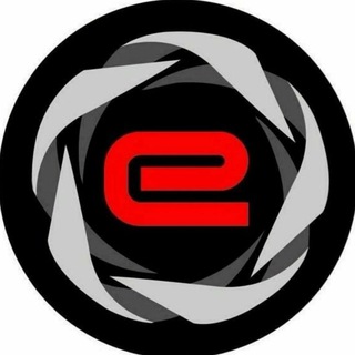 Telegram profile photo for ᴇᴜᴘʜᴏʀıᴀ