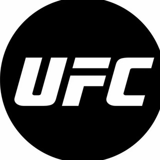 Telegram profile photo for UFC Эдиты