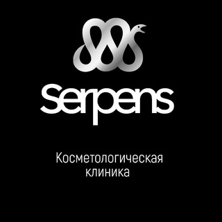 Telegram profile photo for SERPENS