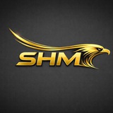 Telegram profile photo for Mr Shodiyev | MOCK