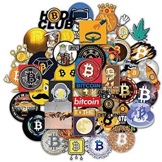 Telegram profile photo for Airdrop Daddy