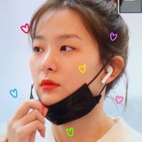 Telegram profile photo for Seulg(+)i