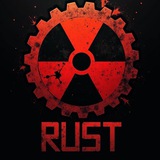 Telegram profile photo for Daren Zone | Info Rust
