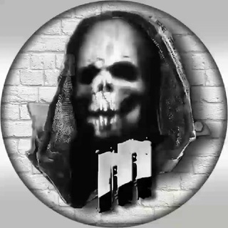 Telegram profile photo for Птрум Птрумкин.𝗪𝗔𝗥𝗭𝗢𝗡𝗘 ⇂,ϩ,Ӡ,५,Ƽ мы идём искать.D0k`A.Call of Duty.Игры.Норм видео.Тик Ток курит.Спецназ рулит.GrеyZone🤙