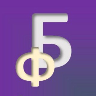 Telegram profile photo for Бархотные Финансы