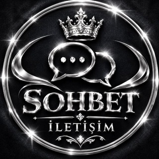 Telegram profile photo for ππππππ π’ππππ’ππ’π