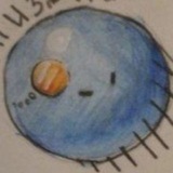 Telegram profile photo for Ну типа