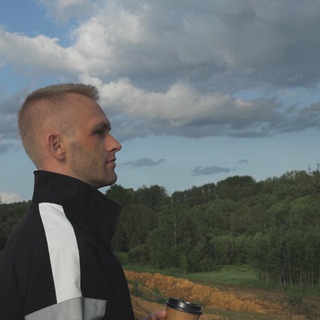 Telegram profile photo for BigDennis