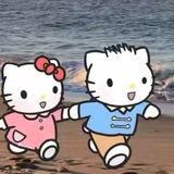 Telegram profile photo for MuMu
