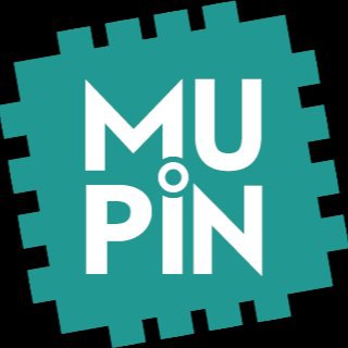 Telegram profile photo for Museo Piemontese dell’Informatica