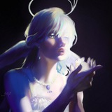 Telegram profile photo for tee_eep
