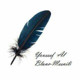 Telegram profile photo for Youssef Al Blanc-Mesnili