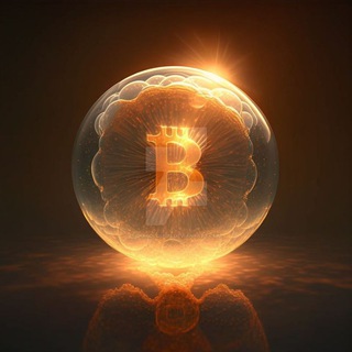 Telegram profile photo for Bitcoin family
