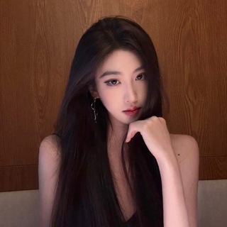 Telegram profile photo for 代投|斗篷 |落地页|app上架