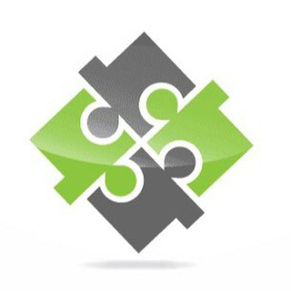 Telegram profile photo for پازل مازل