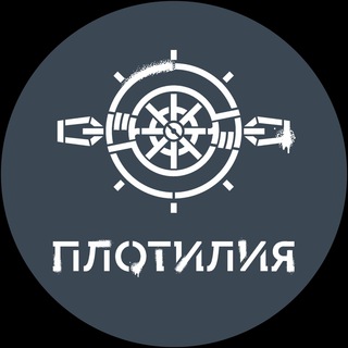 Telegram profile photo for Донплот