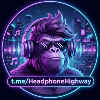 Telegram profile photo for Remember