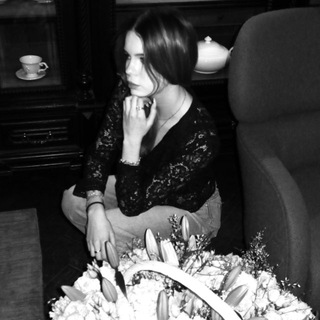 Telegram profile photo for 13.10_daria photographer
