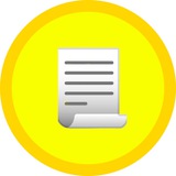 Telegram profile photo for ESTATE - Инфо 🗞️
