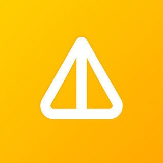 Telegram profile photo for ایردراپ تلگرام