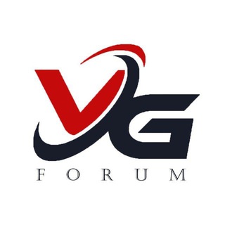Telegram profile photo for Young Generation Conference 2