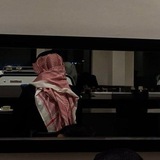 Telegram profile photo for هِمَّتِي لِأمَّتِي"