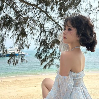 Telegram profile photo for 曼谷的中国a 牌