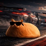 Telegram profile photo for PABLO Portal